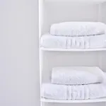 Whitelist Suite Fabrika In Mykonos Town